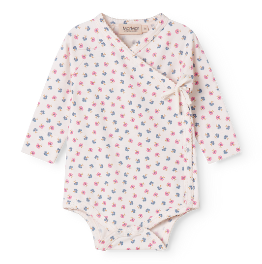 Belita Body - Mini Flower