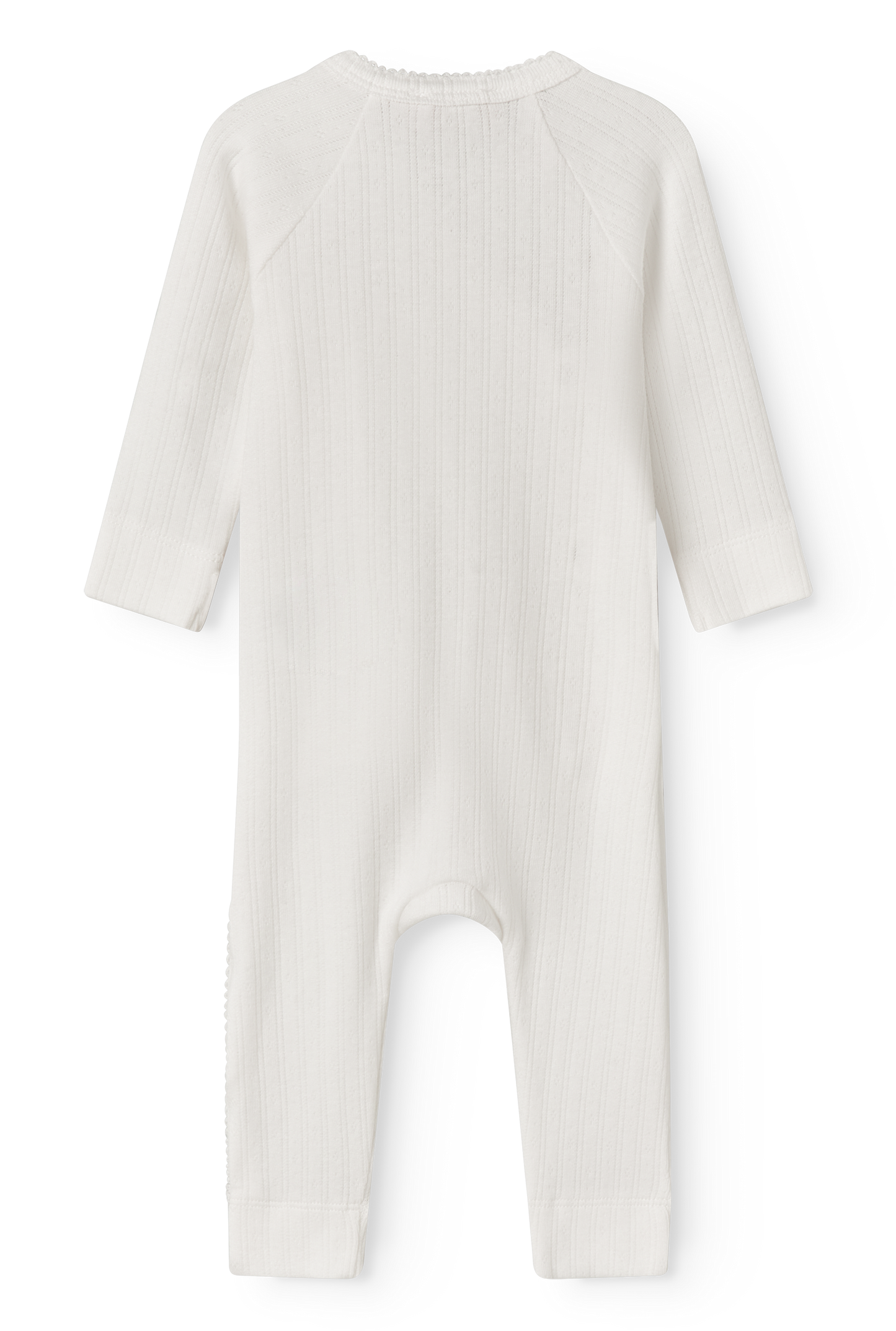 Rula - Modal Pointelle