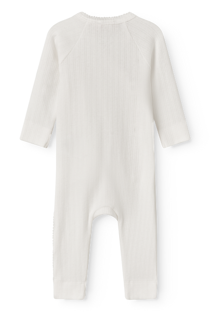 Rula - Modal Pointelle