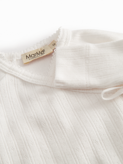 Rula - Modal Pointelle