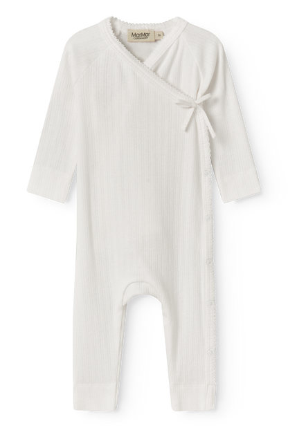 Rula - Modal Pointelle