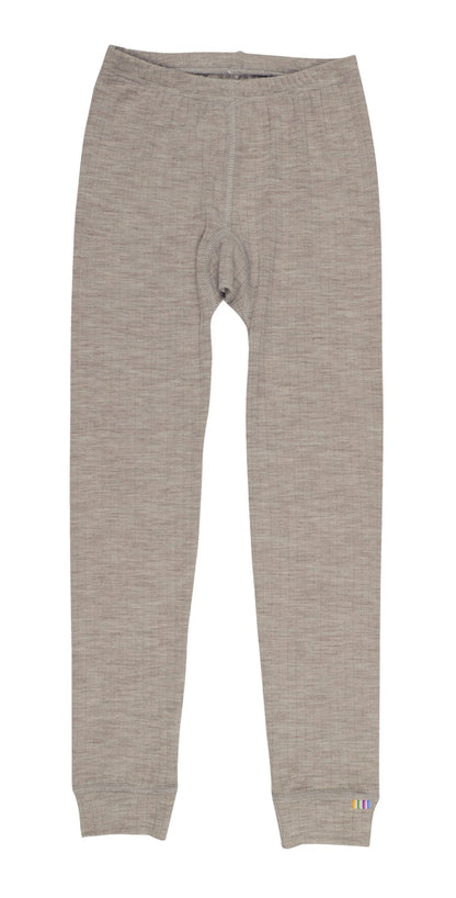 JOHA Leggings