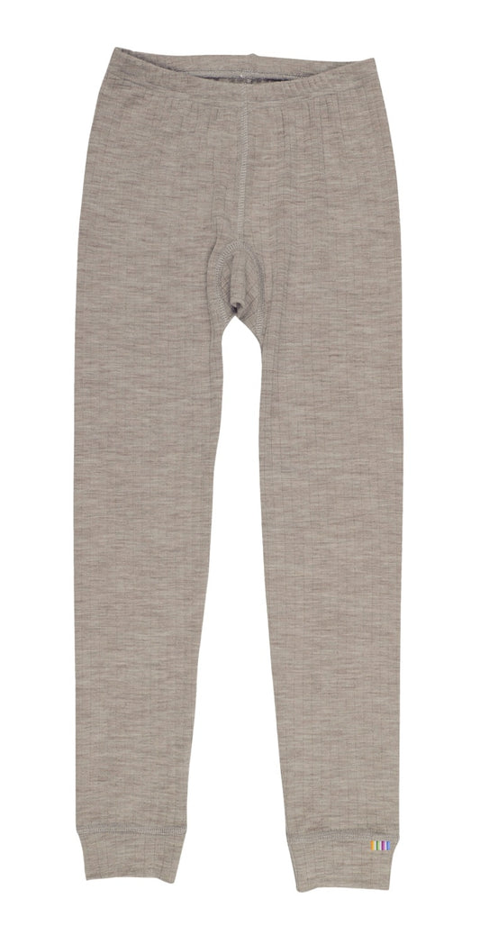 JOHA Leggings