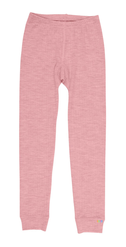 JOHA Leggings