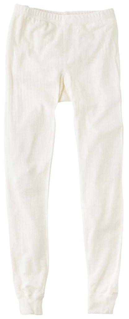 JOHA Leggings