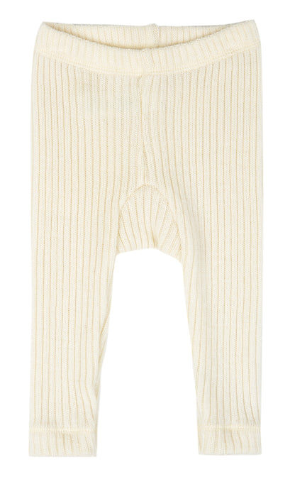 JOHA Leggings Ribb