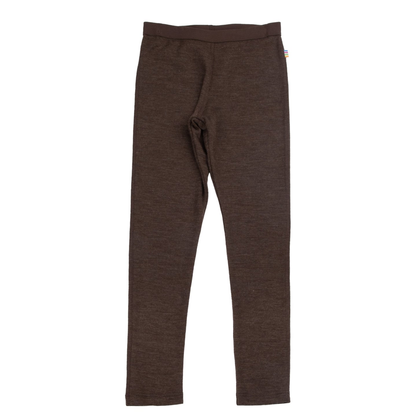 JOHA leggings brun