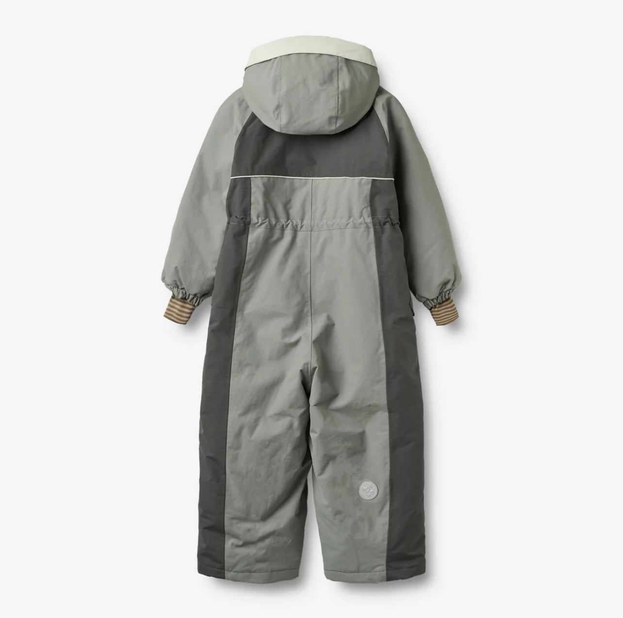 Snowsuit Kallo - NEW