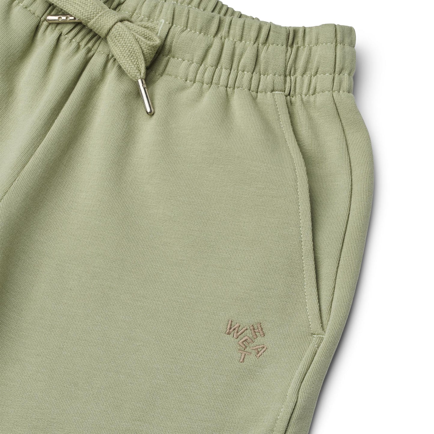 Sweatpants Cruz