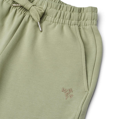Sweatpants Cruz