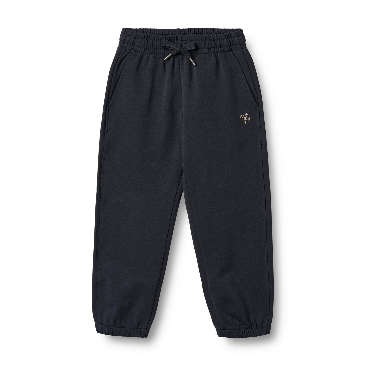 Sweatpants Cruz