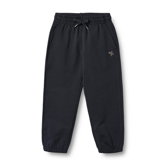 Sweatpants Cruz