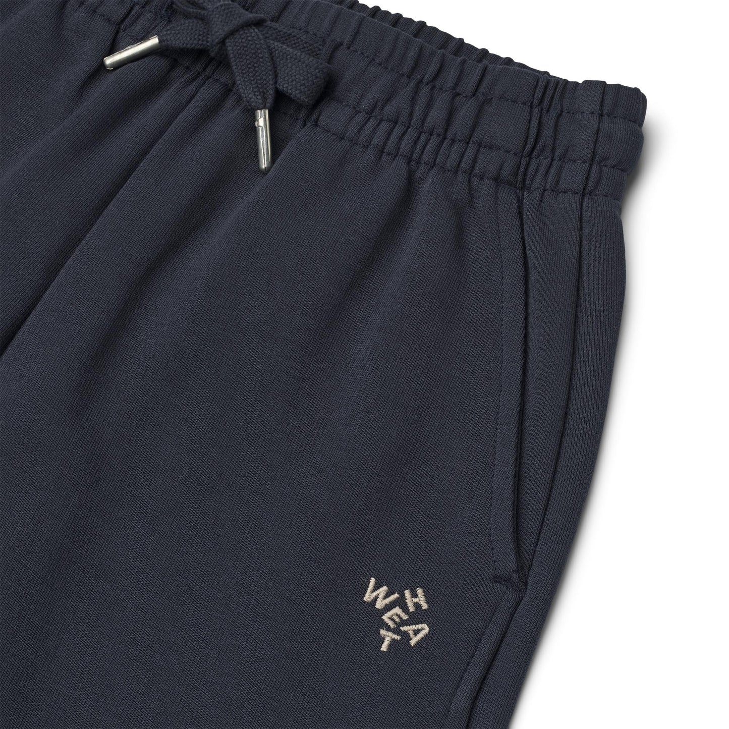 Sweatpants Cruz