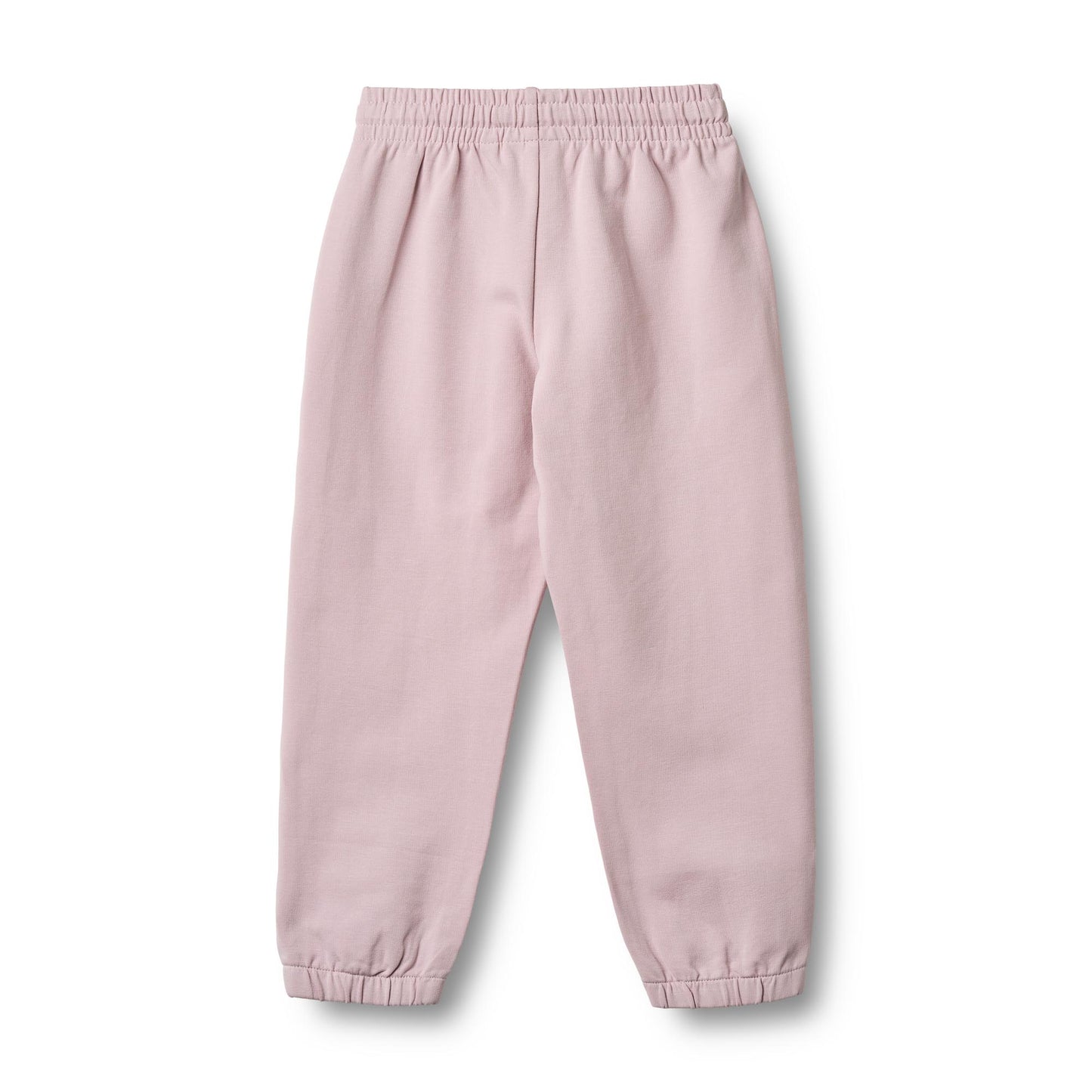 Sweatpants Cruz