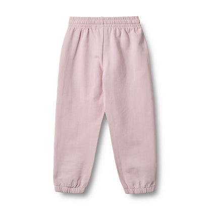 Sweatpants Cruz
