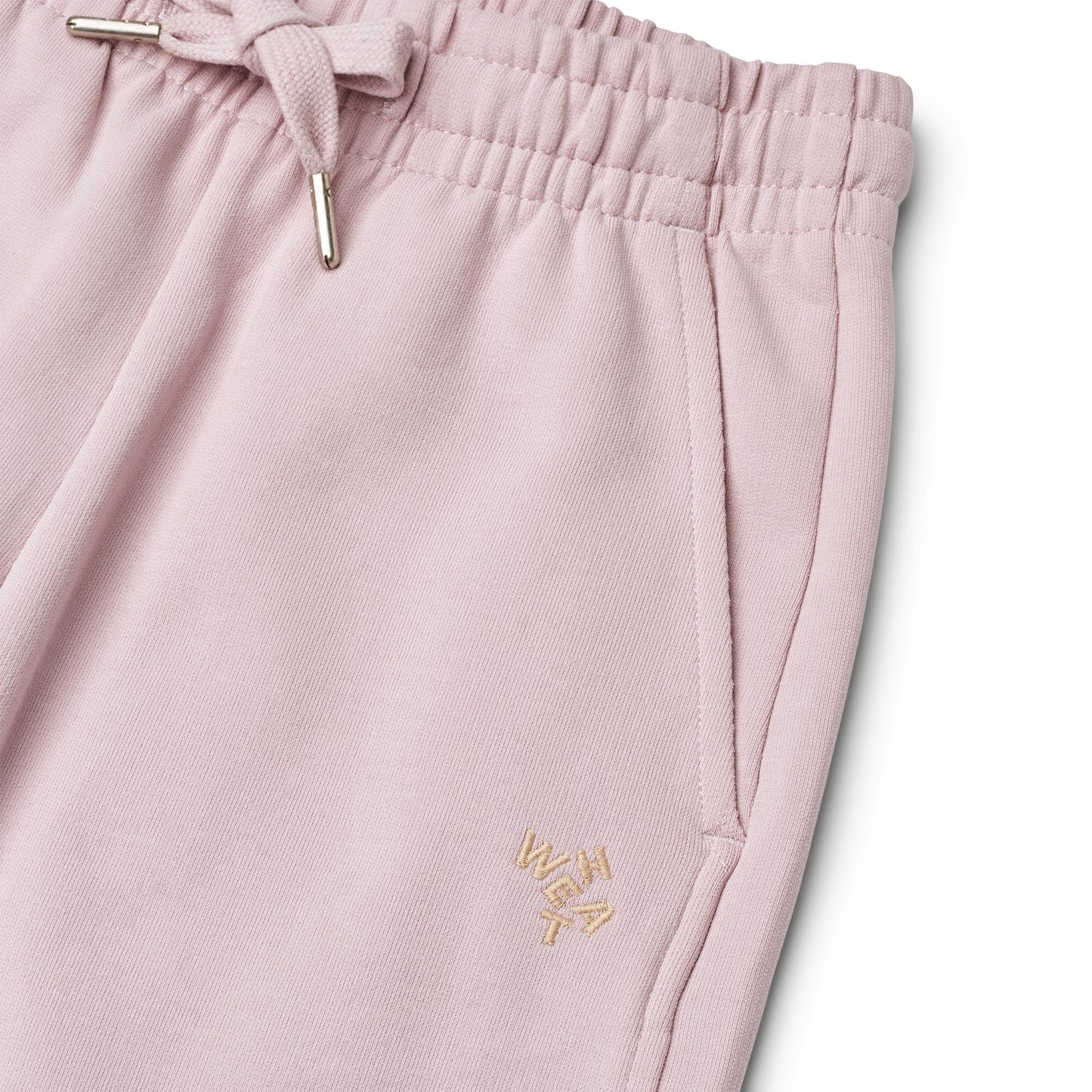 Sweatpants Cruz