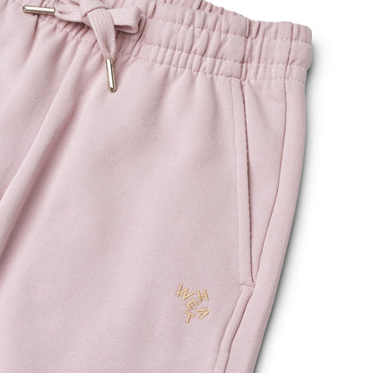 Sweatpants Cruz
