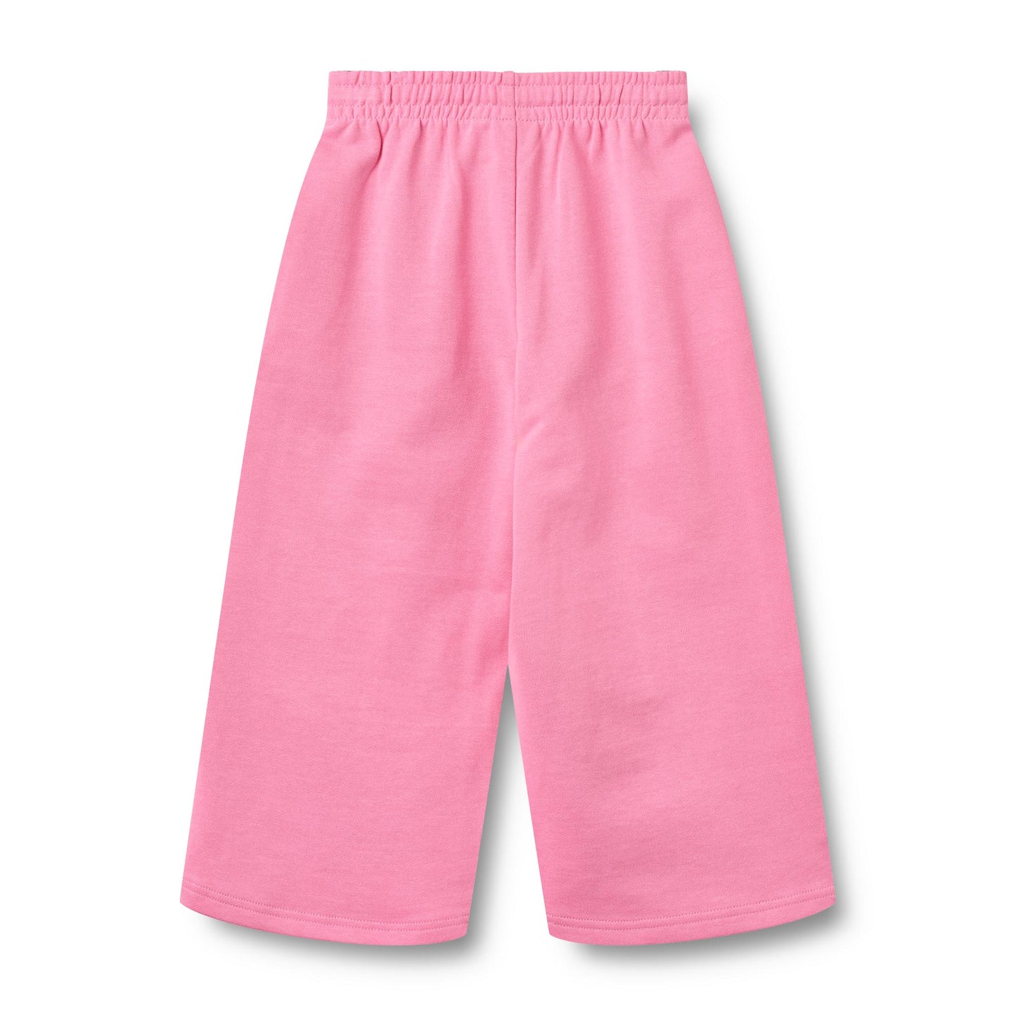 Sweatpants Straight Cruz