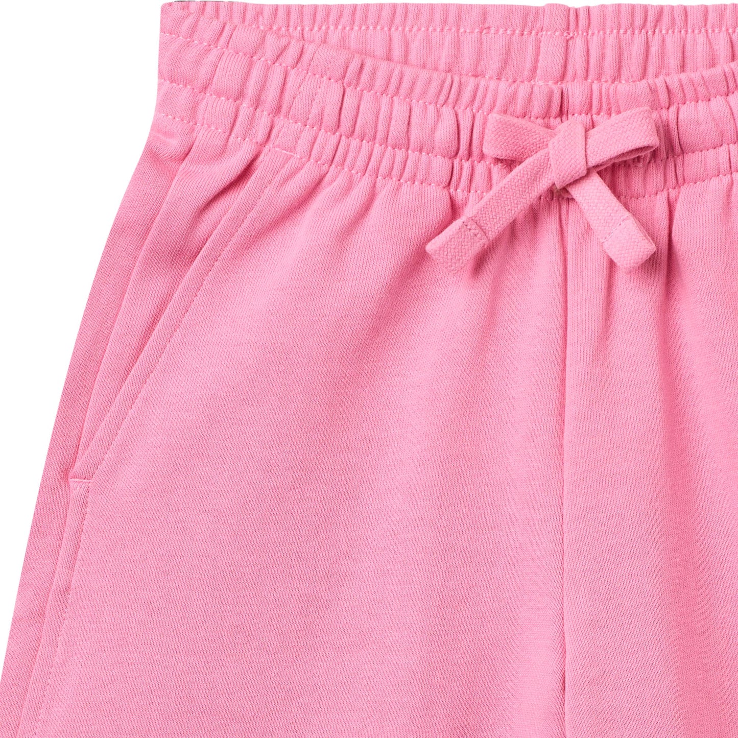 Sweatpants Straight Cruz