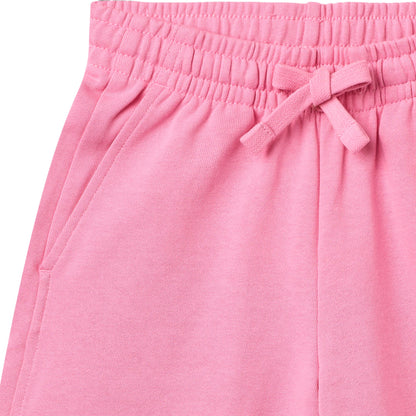 Sweatpants Straight Cruz