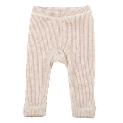 JOHA Leggings ribb