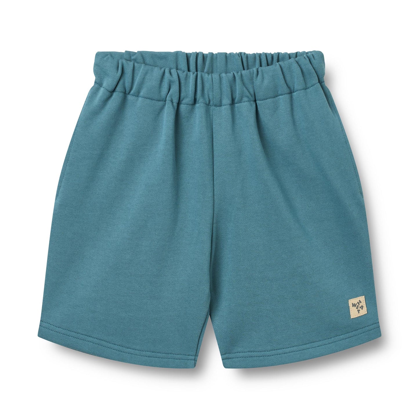 Sweat Shorts Aksel