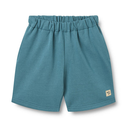 Sweat Shorts Aksel