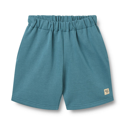 Sweat Shorts Aksel