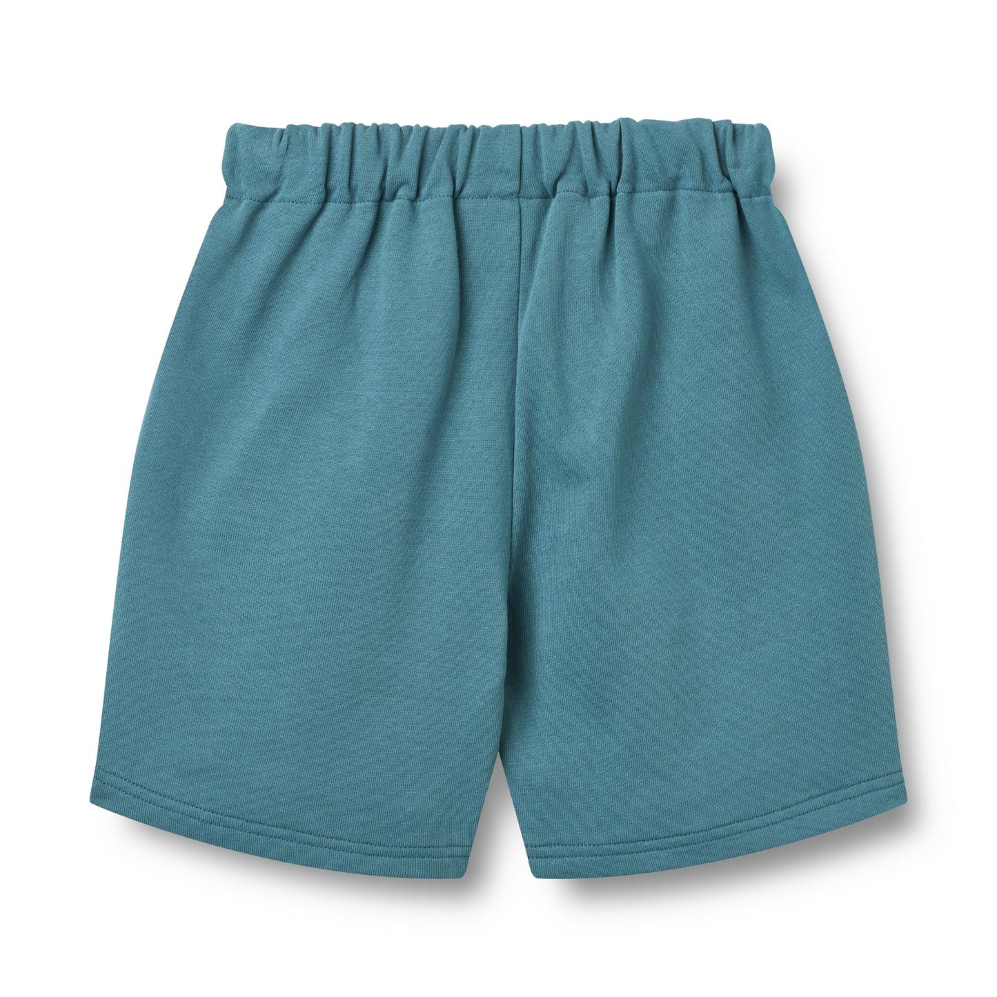 Sweat Shorts Aksel