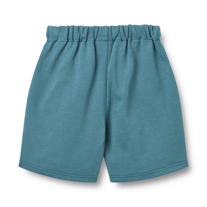Sweat Shorts Aksel