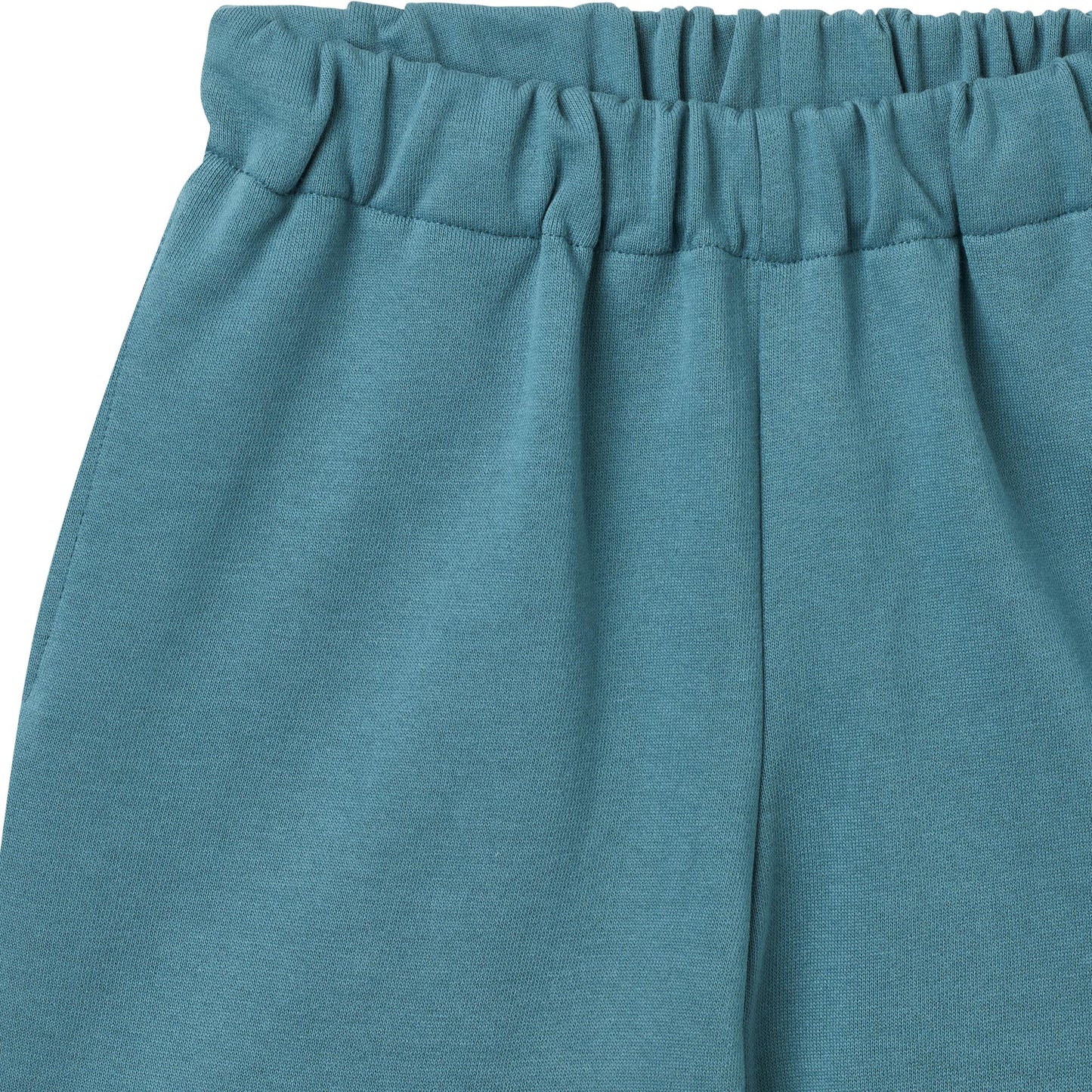 Sweat Shorts Aksel