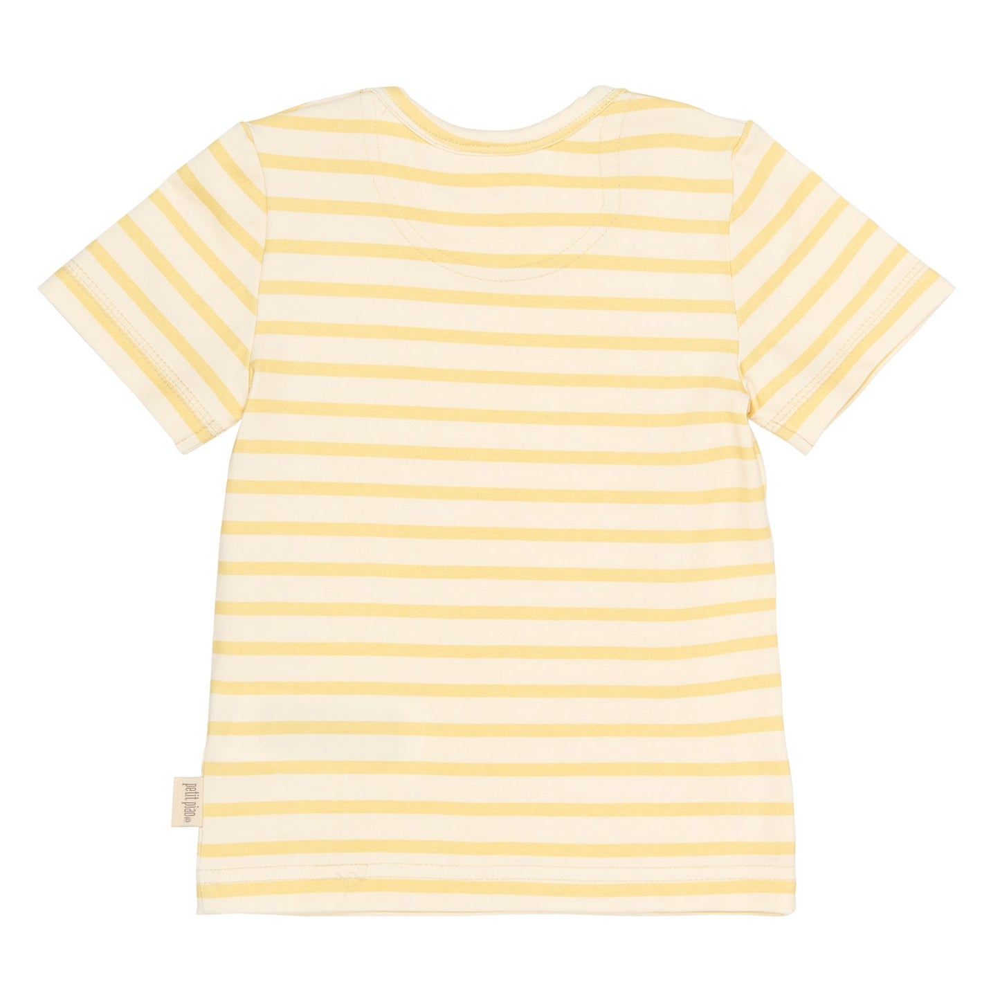 Sun T-Shirt