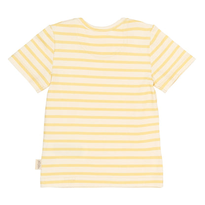 Sun T-Shirt