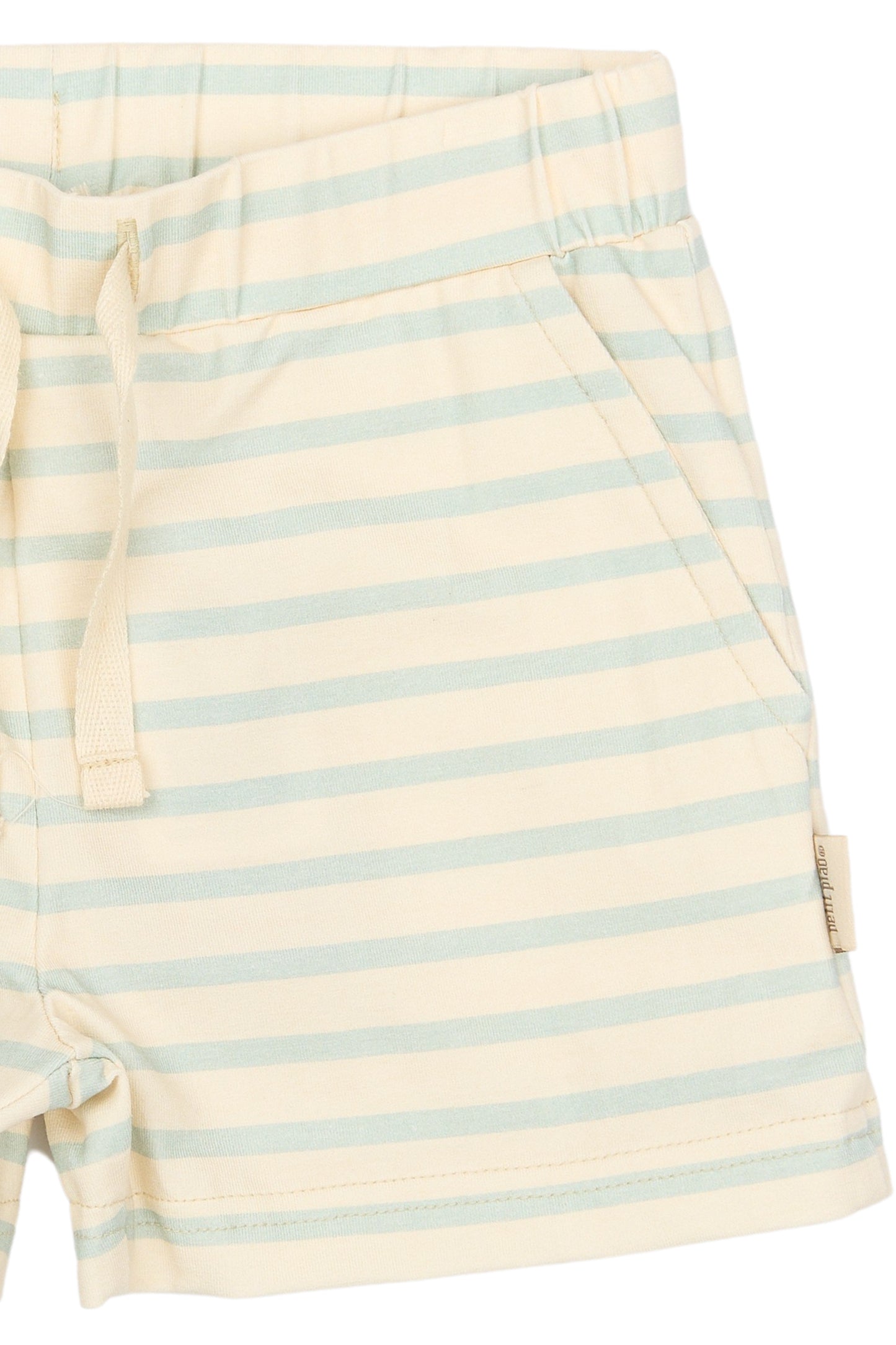 Sun Shorts