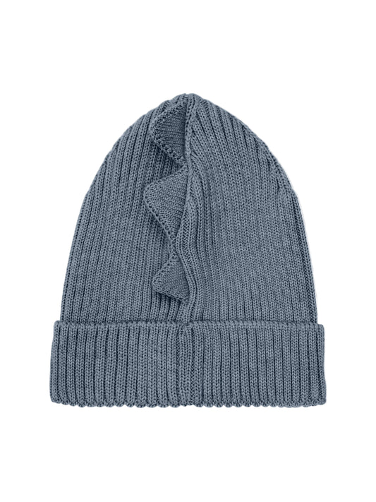 Beanie Wool Knit Dino