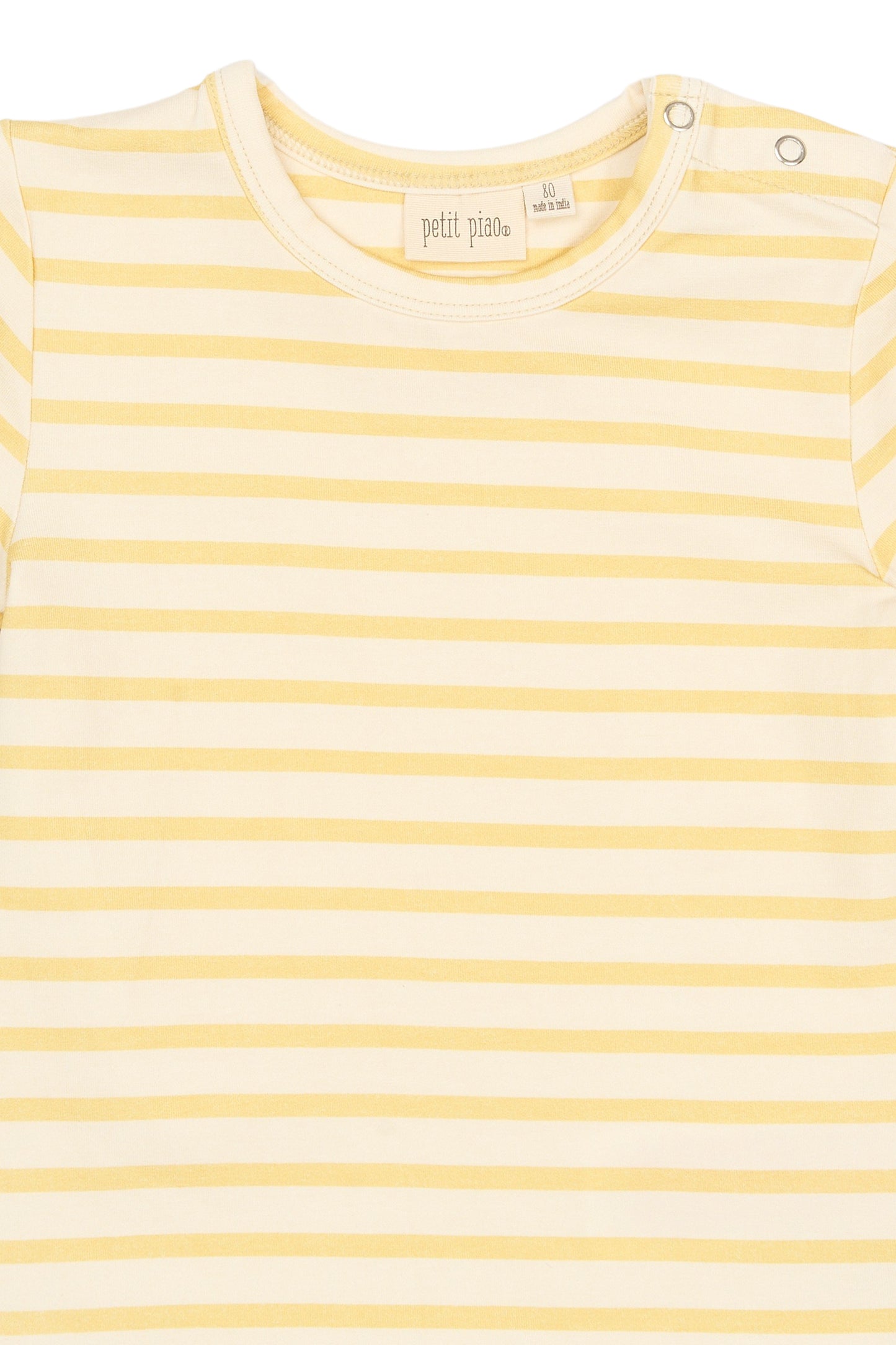Sun T-Shirt