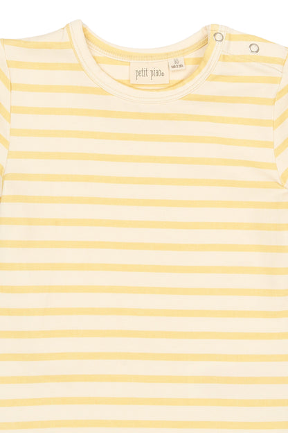 Sun T-Shirt