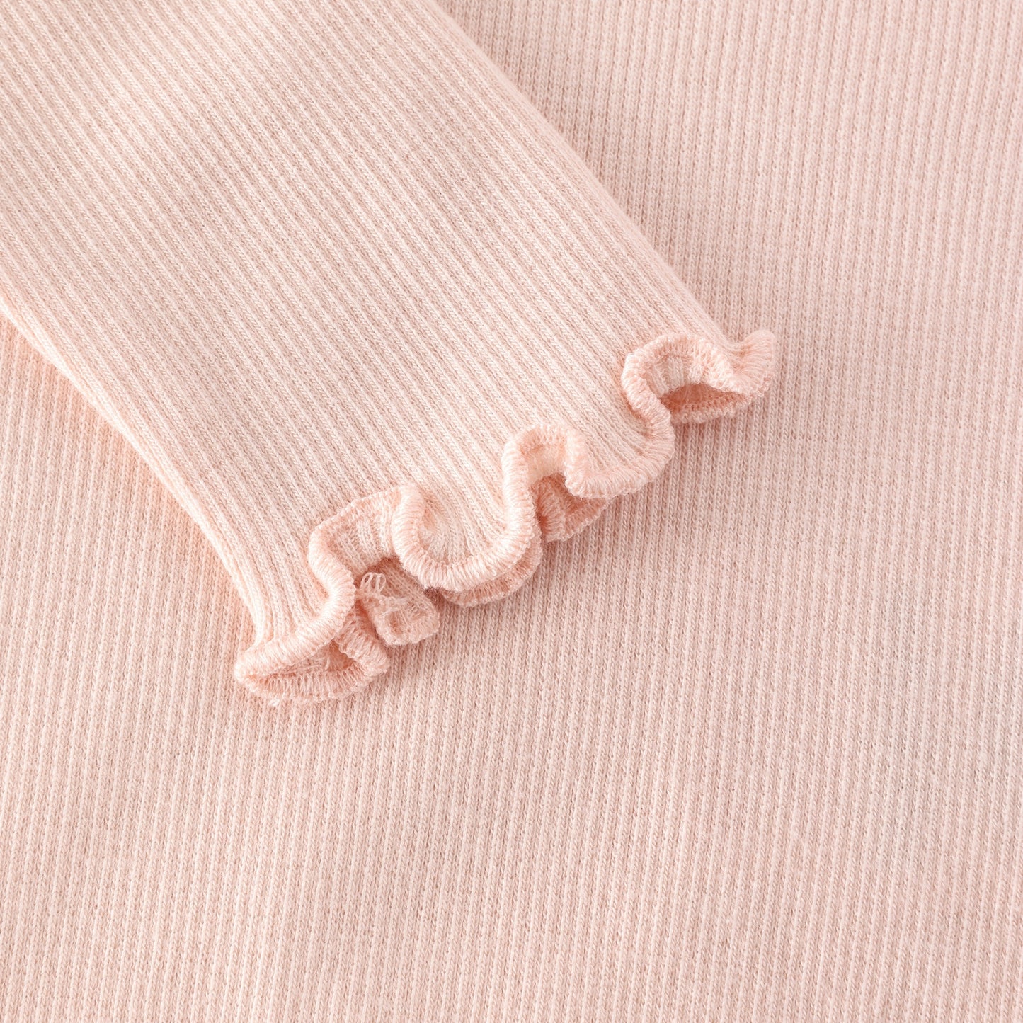 HUTTEliHUT - Body LS Rib