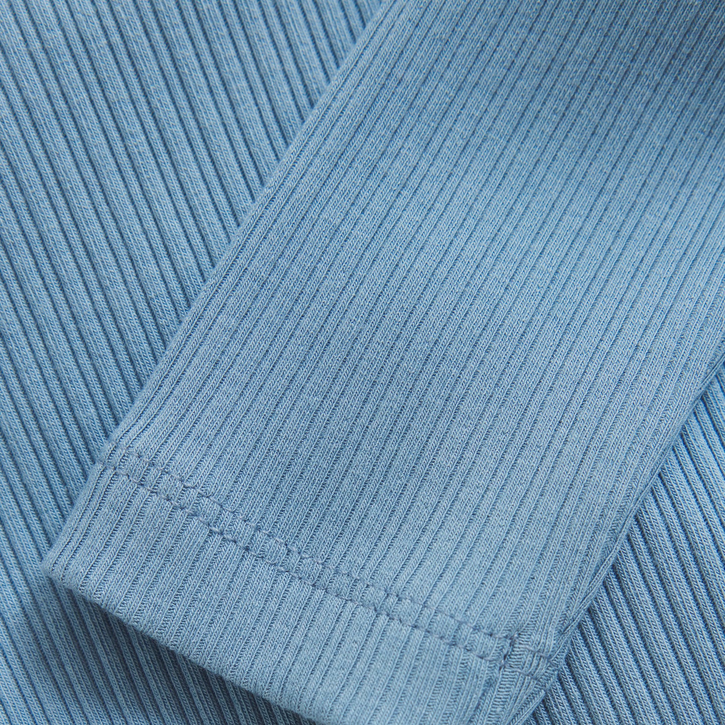 HUTTEliHUT - Body LS Rib