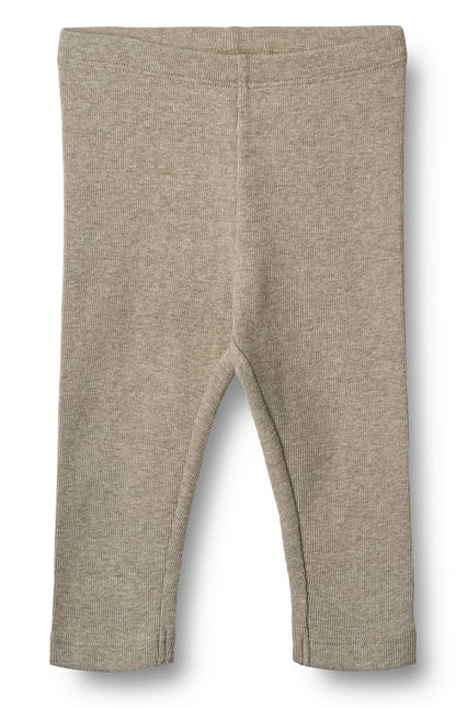 Jersey Leggings Jules