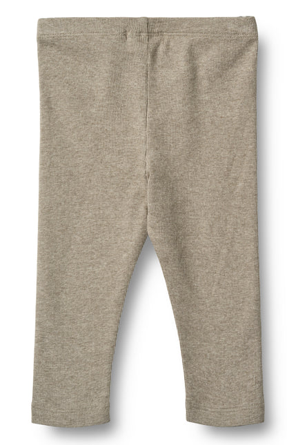 Jersey Leggings Jules