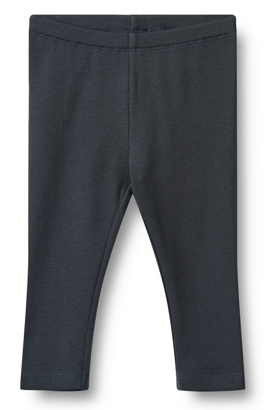 Jersey Leggings Jules