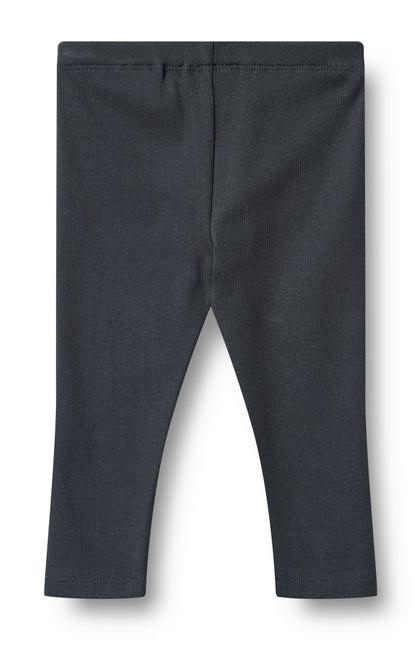 Jersey Leggings Jules