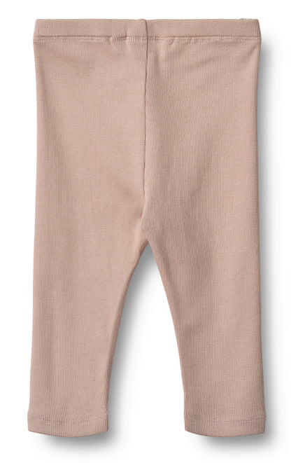 Jersey Leggings Jules