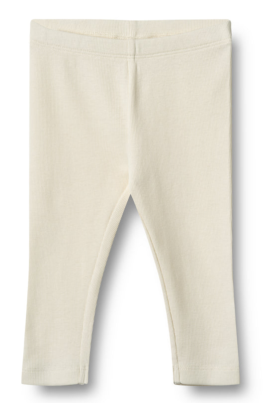Jersey Leggings Jules