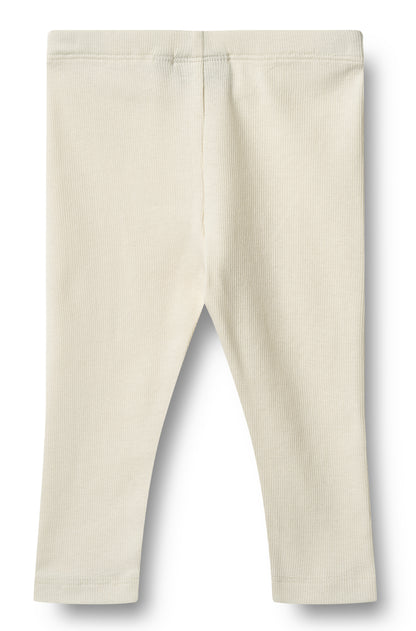 Jersey Leggings Jules