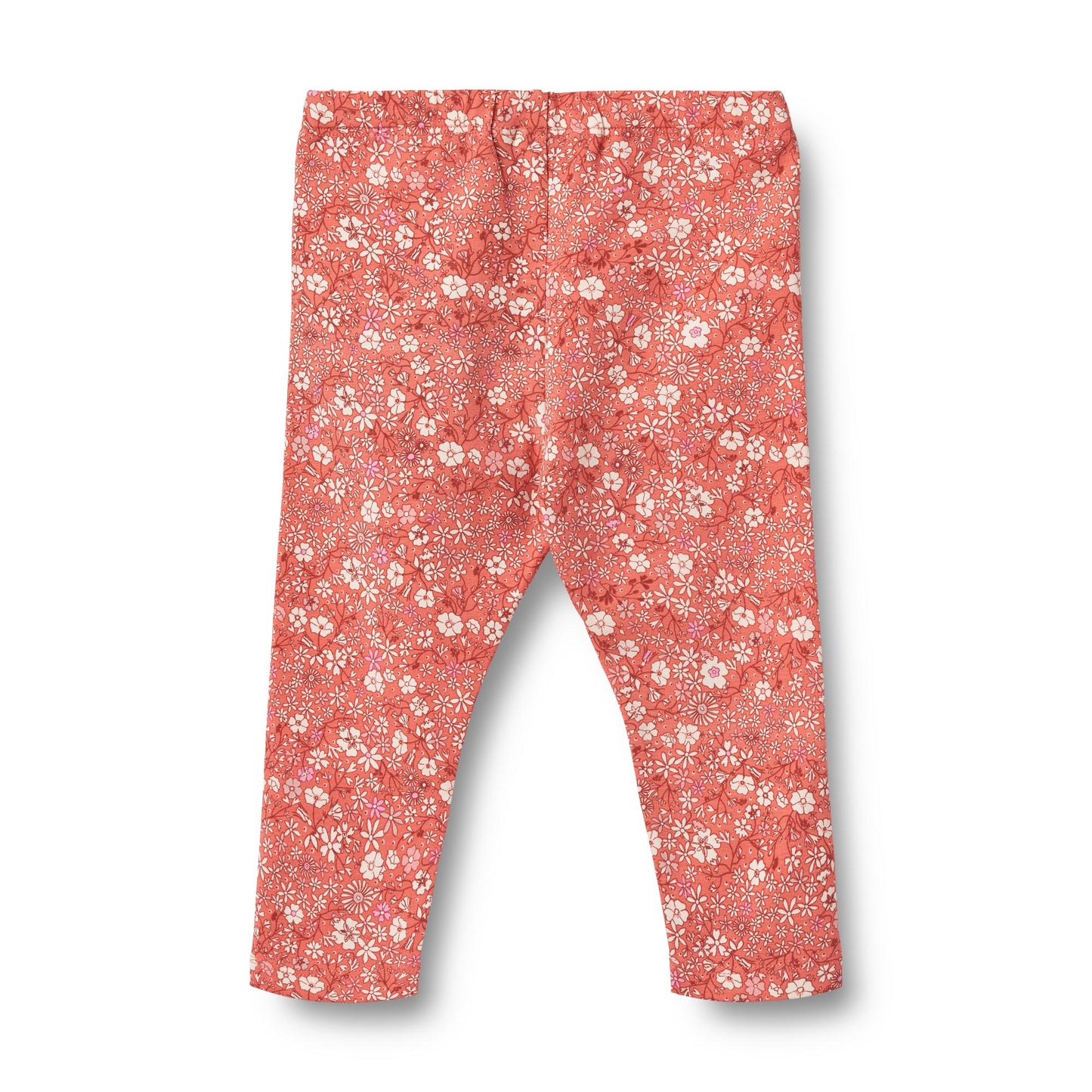 Jersey Leggings Jules - Flower
