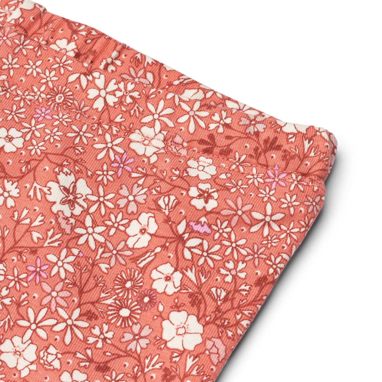 Jersey Leggings Jules - Flower