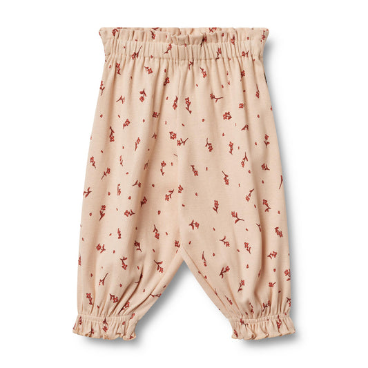 Jersey Pants Penny