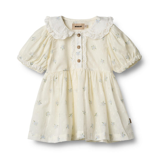Dress Adele